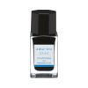 Pilot Iroshizuku Ink Ama-Iro - Sky Blue - 15 ml