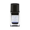 Pilot Iroshizuku Ink Asa-Gao - Blue - 15 ml