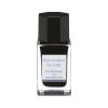Pilot Iroshizuku Ink Fuyu-Syogun - Grey - 15 ml