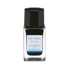 Pilot Iroshizuku Ink Ku-Jaku - Blue - 15 ml