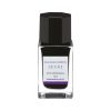Pilot Iroshizuku Ink Murasaki-Shikibu - Purple - 15 ml