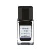 Pilot Iroshizuku Ink Shin-Kai - Dark Blue - 15 ml
