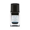 Pilot Iroshizuku Ink Syo-Ro - Green - 15 ml