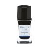 Pilot Iroshizuku Ink Tsuki-Yo - Dark Blue - 15 ml