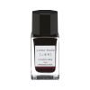 Pilot Iroshizuku Ink Yama-Budo - Magenta - 15 ml