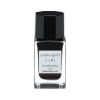 Pilot Iroshizuku Ink Yama-Guri - Brown - 15 ml