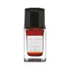 Pilot Iroshizuku Ink Yu-Yake - Orange - 15 ml