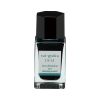 Pilot Iroshizuku Ink Sui-Gyoku - Turquoise - 15 ml