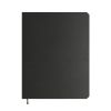 de Kempen 2027 Weekly Notes Large Ashblack