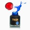 TWSBI Sapphire Blue 70ml Ink