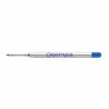 Caran d'ache 849 Rollerball Refill Blue Fine