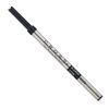 Cross Rollerball Refill Medium Black