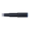 Cross Vulpen Inkt Cartridges 6 pack Bleu/Black