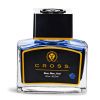 Cross Ink Bottle Blue