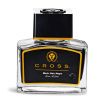 Cross Ink Bottle Black