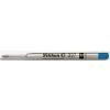 Pelikan Ballpoint Pen Refill Fine Blue