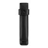Pelikan TG11 Black Leather Pen Pouch For 1 Pen