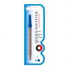 SheafferĀ® Classic Rollerball Refill Blue