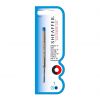 Sheaffer Ballpoint Refill "K" Style Blue Fine