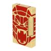 S.T. Dupont Ligne 2 Orlinski Red Lighter