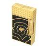 S.T. Dupont Le Grand Dupont Cohiba 60 Black Lighter
