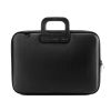 Bombata Dark Laptop Bag 16" All Black