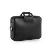 Bombata Business Classic Laptop Bag 15.6" All Black