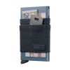 Secrid Flexwallet Titanium