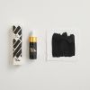 Tom's Studio Permanent Mini Ink 5ml Black