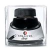 Sheaffer Ink Bottle Red