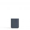A7 Memobottle Silicone Sleeve Midnight Blue
