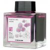 Sailor Manyo Akebi Ink