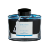 Pilot Iroshizuku Ink Ama-Iro - Sky Blue - 50 ml