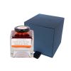 Scribo Arancio Di Sicilia Ink Bottle