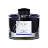 Pilot Iroshizuku Ink Asa-Gao - Blue - 50 ml