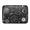 Ögon Oslo V2 Astral Card Case