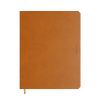 de Kempen 2027 Vertical Planner Large Atlas