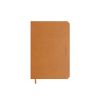 de Kempen 2027 Weekly Notes Pocket Atlas
