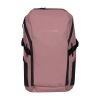 Beckmann Backpack Street GO 26L Ash Rose