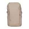 Beckmann Backpack Street GO 26L Beige