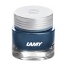 Lamy Ink Bottle T53 Benitoite Crystal Ink