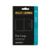 Leuchtturm1917 Pen Loop Bullet Journal Turquoise25