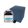 Scribo Blu Capri Ink Bottle