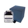 Scribo Blu Cosmico Ink Bottle