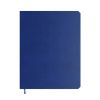 de Kempen 2027 Weekly Planner Large Blue Note