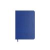 de Kempen 2027 Weekly Planner Pocket Blue Note