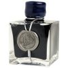 J. Herbin 1670 Ink Blue Ocean