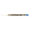 Visconti Ballpoint Refill Medium Blue