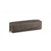 Bombata Pen Case Denim Brown