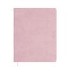 de Kempen 2027 Weekly Planner Large Brut